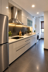 Central Green Condominium (D3), Condominium #628854181